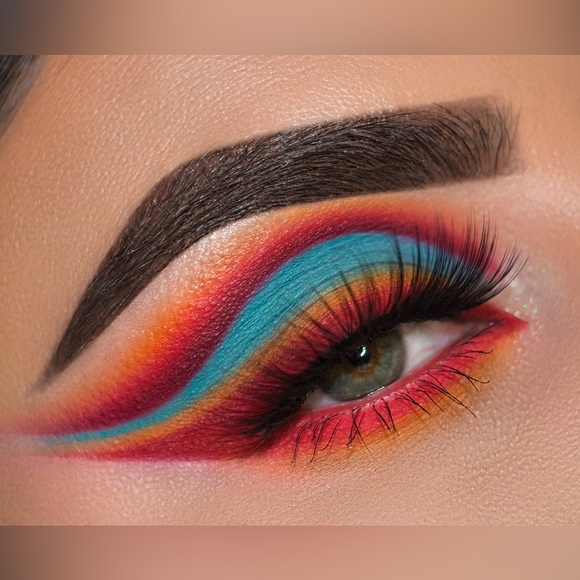 🌴💙✨Meet your seller, buyer & trader✨💙🌴 - Picture 5 of 7